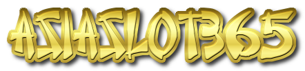 logo ASIASLOT365