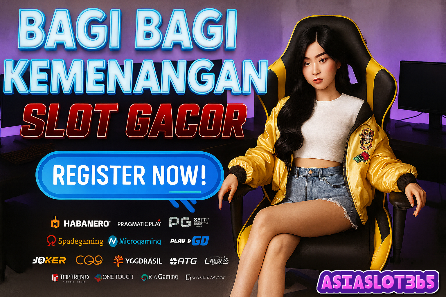 Asiaslot365 Penakluk Naga Biru di Negeri Seribu Mahkota